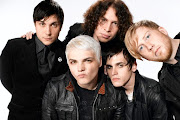 My Chemical Romance
