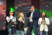 Marco Borsato