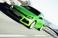 2012-Scirocco-7