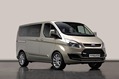Ford-Tourneo-Custom-Concept-3
