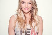 Hilary Duff