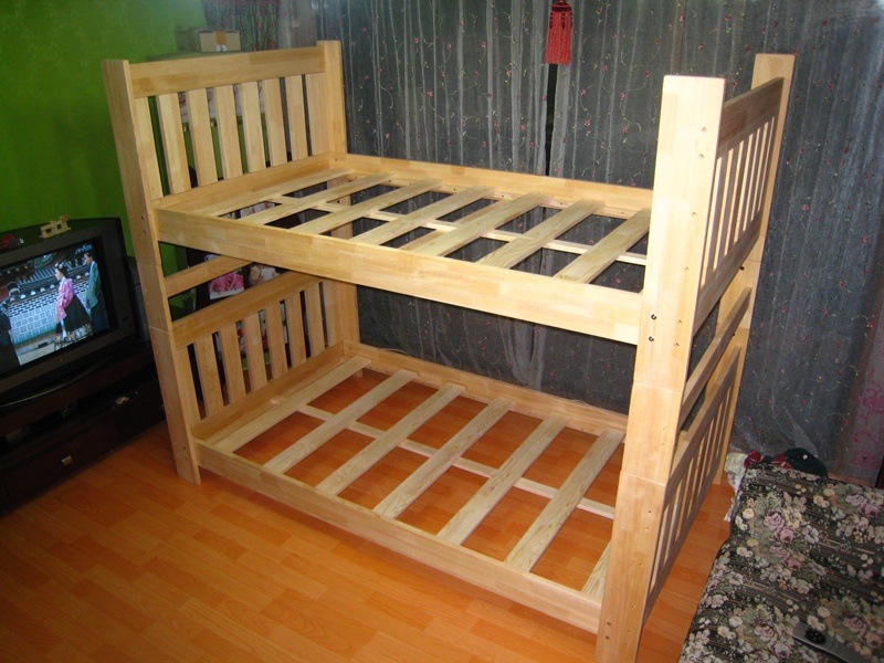 [Gallery2088_4%255B6%255D.jpg]