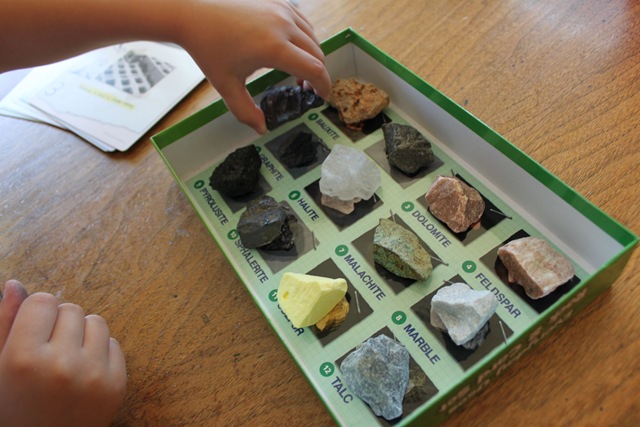 [IMG_2623%255B7%255D.jpg]