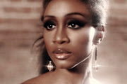 Beverley Knight