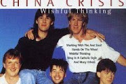 China Crisis