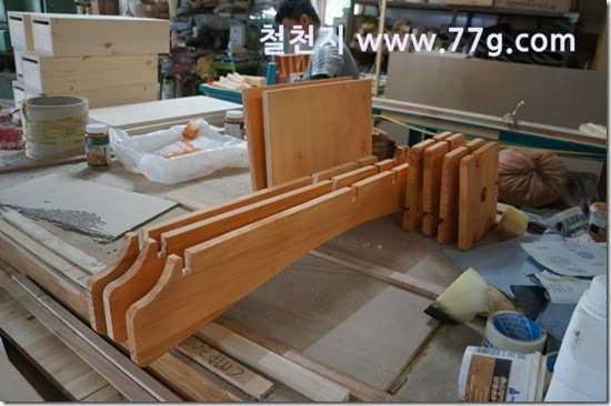 77gDSC06072-20131010-151710
