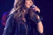 Martina McBride