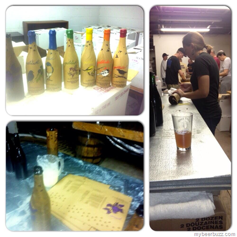 [image%255B2%255D.png]