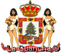 la-guancha_escudo