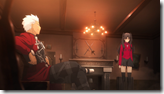 Fate Stay Night - Unlimited Blade Works - 00.mkv_snapshot_16.06_[2014.10.05_10.53.21]
