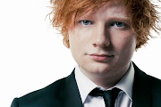 Ed Sheeran