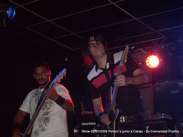 [Peteco%25C2%25B4s%2520CARAJO%25202%2520d%2520enero%2520%252839%2529%255B2%255D.jpg]