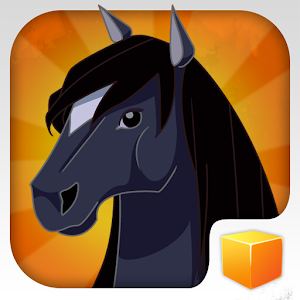 The Ranch Online Hacks and cheats