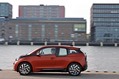 2014-BMW-i3-28