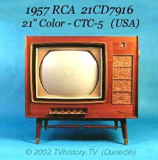 [1957RCA21CD791621in10.jpg]