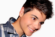 Abraham Mateo