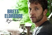 Brett Eldredge