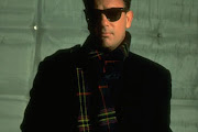 Billy Joel