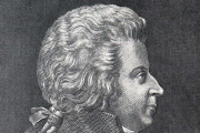 Mozart