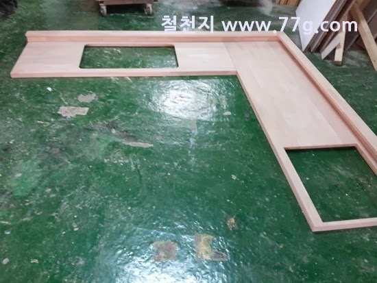 [20140219143156%255B5%255D.jpg]