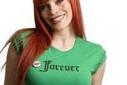 Carmit Bachar