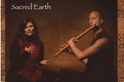 Sacred Earth