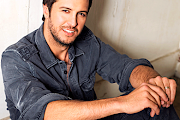 Luke Bryan