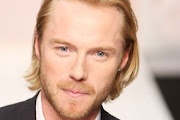 Ronan Keating