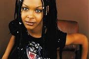 Samantha Mumba