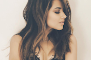 Becky G