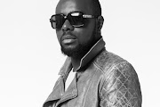 Maitre Gims
