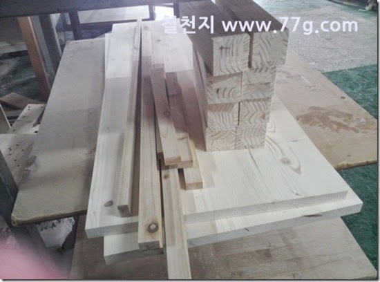20140507104829