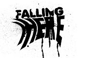 Falling Here