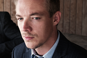 Diplo