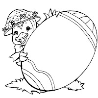 EASTER EGGS COLORING PAGESSSH003.jpg