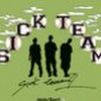 Sick Team II