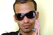 Arcangel
