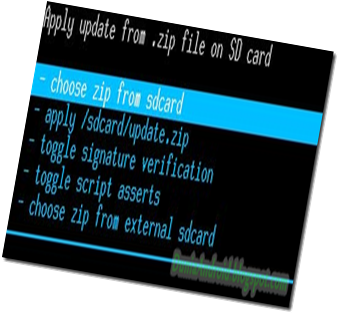 ROOT-I9001-SIGNED.ZIP СКАЧАТЬ БЕСПЛАТНО ROOT-I9001-SIGNED.ZIP СКАЧАТЬ БЕСПЛАТНО