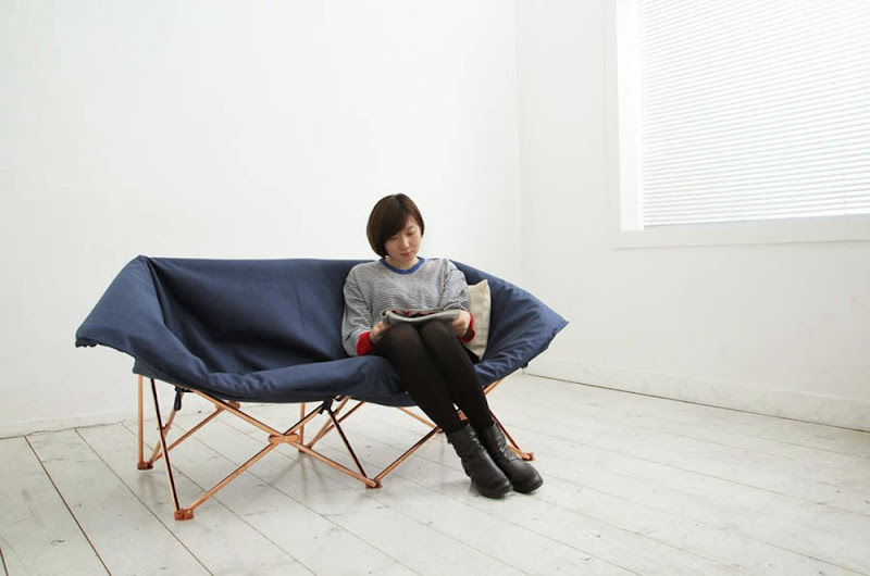 07-kamp-sofa-kamkam.jpg
