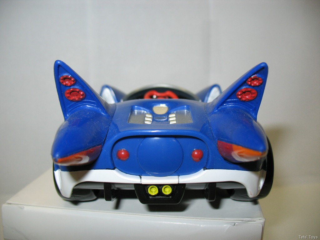 [Sonic-Speed-Star-63.jpg]