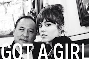 Got a Girl