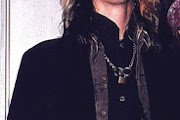 Duff McKagan