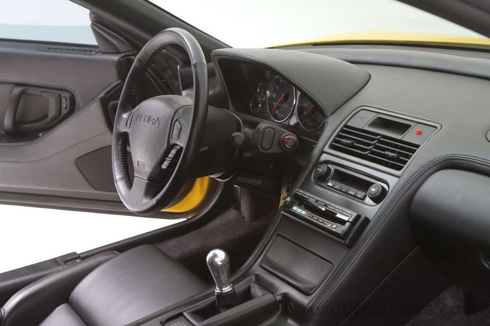 [1991-Acura-NSX-23%255B2%255D.jpg]