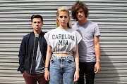 London Grammar