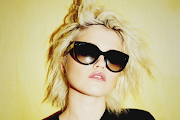 Sky Ferreira