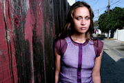 Fiona Apple