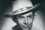 Hank Williams