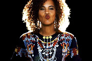 Neneh Cherry