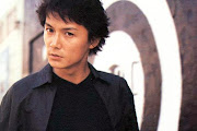 Masaharu Fukuyama