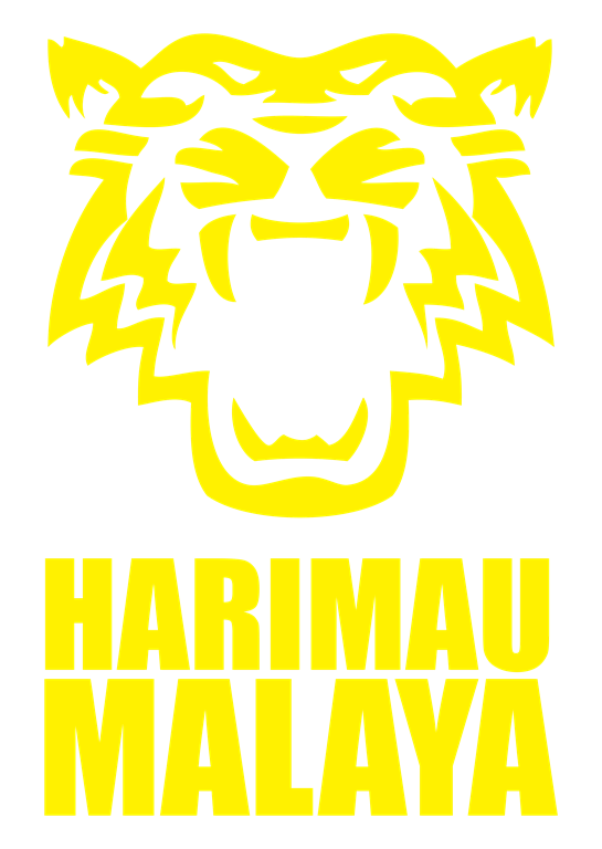 [Harimau_Malaya_transparent_Rilekslah.com%255B6%255D.png]